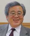 Dean Shuzo Fujimura